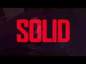 Video: Boston George - Solid